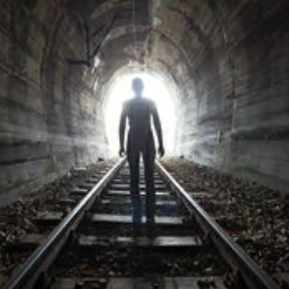 Meet your Posher, Joel - Picture 1 of 1